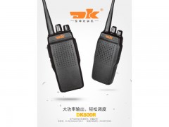 流量對(duì)講機(jī)哪家好 價(jià)格實(shí)在 質(zhì)量保