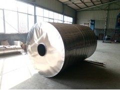 優(yōu)質(zhì)的方形保溫水箱，山東劃算的方