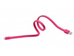 TPE數(shù)據(jù)線(xiàn)線(xiàn)材料/TPE玩具料廠(chǎng)家