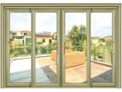 東莞市金閣建材專業(yè)定制優(yōu)質(zhì)鋁合金