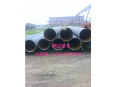 1Cr5Mo直縫鋼管 兩會(huì)開啟企業(yè)將會(huì)停