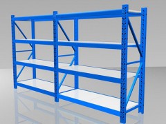 湘潭倉儲貨架供應(yīng)，零售倉儲貨架