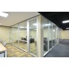 廣州雙玻隔墻專業(yè)供應(yīng)商|廣州隔斷