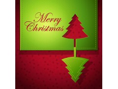 沈陽品質(zhì)優(yōu)良的沈陽異形卡推薦，遼