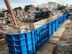 昆明中型模板電話(huà)|優(yōu)質(zhì)的昆明模板在