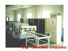 2018新款量身制作后視鏡磁控濺射鍍