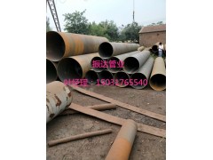 GB/T3091直縫鋼管廠家 技術(shù)領(lǐng)先的團