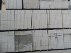 為您推薦駿達(dá)新型建材品質(zhì)好的加氣