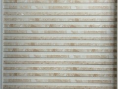 聲譽(yù)好的工程板供應(yīng)商當(dāng)屬沈陽伊美