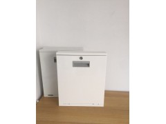 威海高拍儀廠家l快拍儀直銷、棗莊實(shí)