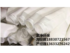 定制除塵布袋-河北新品除塵布袋哪里