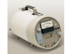 TPS-451C高靈敏中子劑量率儀 上海代