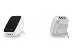 如果您有批量庫(kù)存歐規(guī)充電器不妨聯(lián)