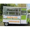 遼陽(yáng)哪家生產(chǎn)的遷安電動(dòng)餐車更好 黑龍江電動(dòng)餐車質(zhì)量好