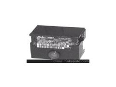 調(diào)節(jié)控制儀表哪家值得信賴-無錫雙君