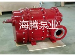 滄州哪里供應的LZB消防泡沫液泵更好