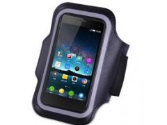 專業(yè)回收高檔運(yùn)動(dòng)跑步手機(jī)臂包 便捷