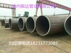 中山縣P91化工用直縫鋼管材質(zhì)對口