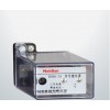 浙江閃光繼電器價格|DX-4A型信號繼電器