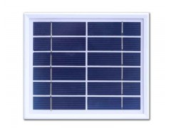 提供PET層壓玻璃帶邊框物聯(lián)網(wǎng)NB-LOT