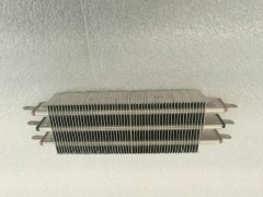 大巴汽車PTC加熱器  江蘇諾然節(jié)能科