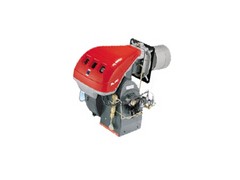 價格優(yōu)惠的燃燒器哪里找-無錫雙君熱