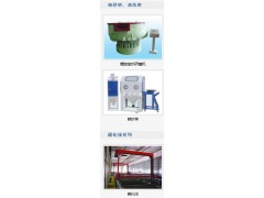 想買優(yōu)惠的美圖機(jī)械，就來(lái)美圖機(jī)械