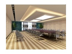 遼寧商場(chǎng)裝修公司——沈陽(yáng)商場(chǎng)裝修