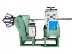 ZS2型橡膠管針織機就找無錫石塘灣耀