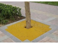 綠化帶格柵專(zhuān)業(yè)報(bào)價(jià)_新疆綠化帶格柵