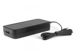 國標(biāo)特美聲拉桿音響24V2.5A電源適配