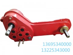 凱強(qiáng)機(jī)械有限公司專(zhuān)業(yè)供應(yīng)耕播機(jī)齒