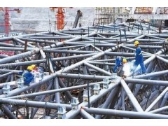 深圳福永廠房拆遷行情|各類深圳福永