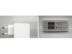 東莞收購庫存多口充電器 外貿(mào)尾貨優(yōu)