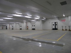 青島冷庫廠家推薦_河北冷庫