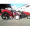 濰坊哪里有好的開(kāi)溝機(jī)-葡萄開(kāi)溝施肥機(jī)