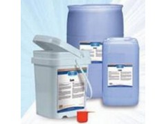 植物型除臭液-垃圾填埋場、糞便站、