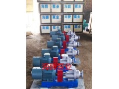 海騰泵業(yè)有限公司提供好的分子蒸餾