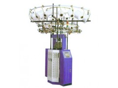 針織小圓機，江蘇針織小圓機供應(yīng)商