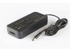 廠家直銷DC24V2A電源適配器