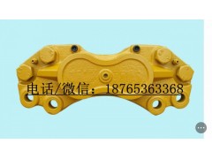 【好廠家@昭德】【廈工制動(dòng)鉗專賣】