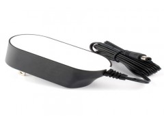 實惠優(yōu)質(zhì)電源，就選森樹強(qiáng)電源適配