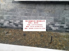 常州市魚池水凈化過濾多少錢？