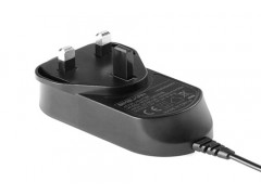 減肥專用甩脂器電源適配器穩(wěn)壓直流2