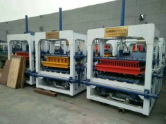 江蘇磚機(jī)價(jià)格——天時(shí)提供優(yōu)質(zhì)的江