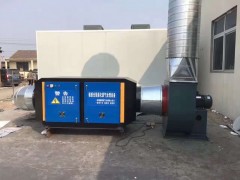 【湖南推薦】汽車烤漆房、環(huán)?？酒?/>
<b>【湖南推薦】汽車烤漆房、環(huán)保烤漆</b>
<span>面議</span>
</a>
<a title=