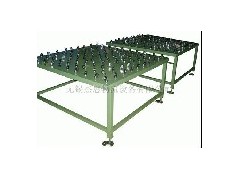 帶萬向輪工作臺(tái)哪里找，無錫杰思物