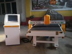 山東鴻修全自動(dòng)數(shù)控玻璃切割機(jī),質(zhì)量