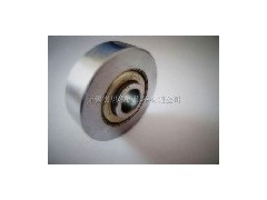 切削式福來輪哪里找，無錫杰思物流