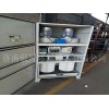 脈沖式焊煙凈化除塵箱   移動(dòng)式脈沖式焊煙機(jī)【濟(jì)南銀冠】